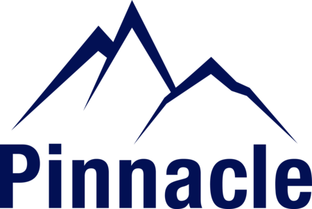 Pinnacle
