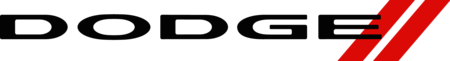 Dodge