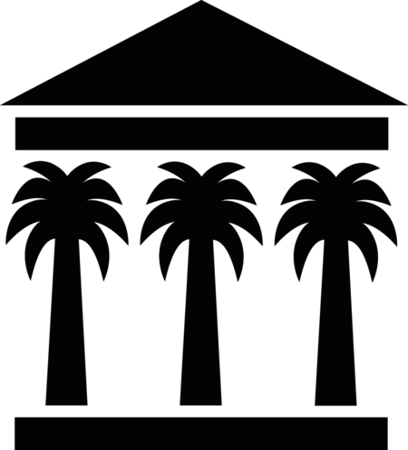 Florida Department of State