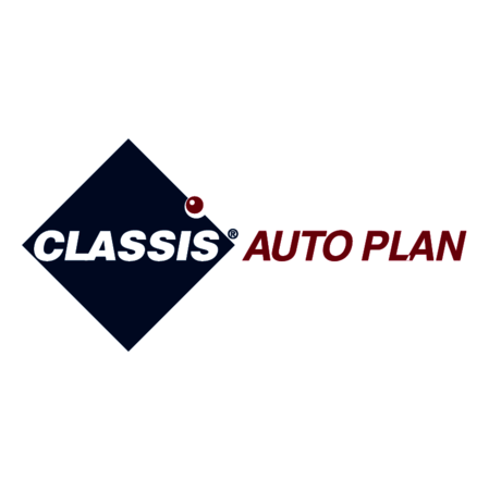 Classis Auto Plan