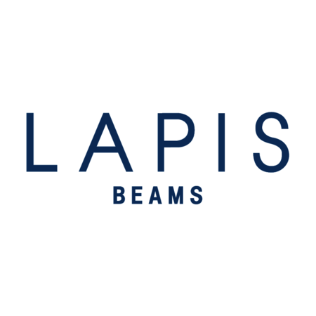 Lapis Beams