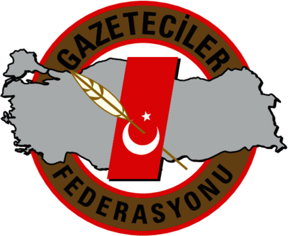 Gazeteciler Federasyonu