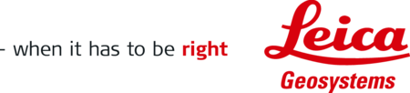 Leica Geosystems AG