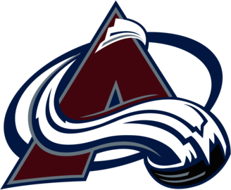 Colorado Avalanche