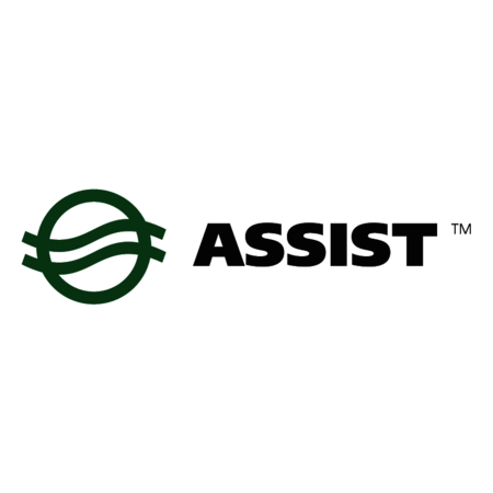Assist