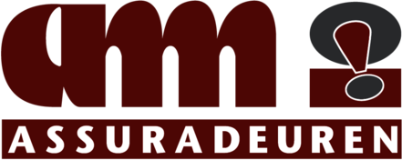 AM Assuradeuren