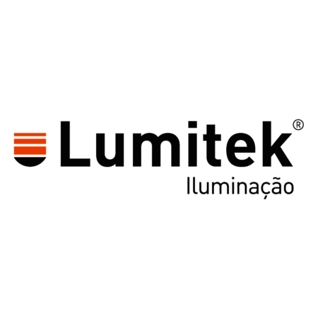 Lumitek