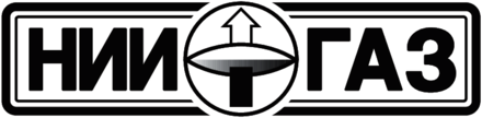 NIIOGAZ