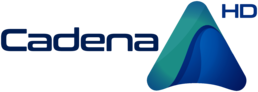 CADENA A