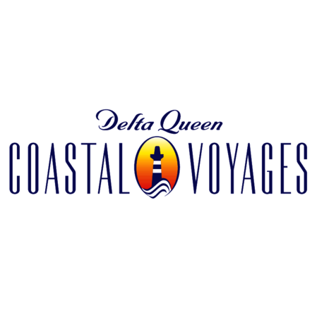 Coastal Voyages
