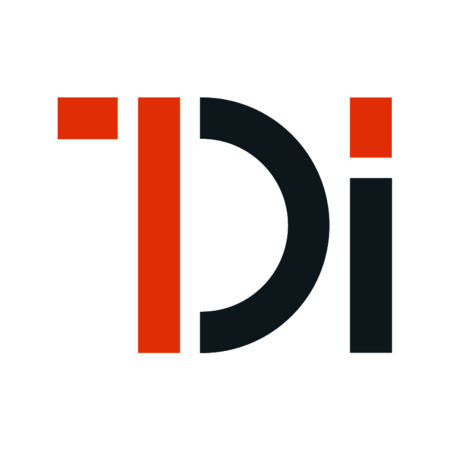 TDI