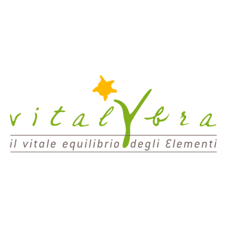 Vitalybra