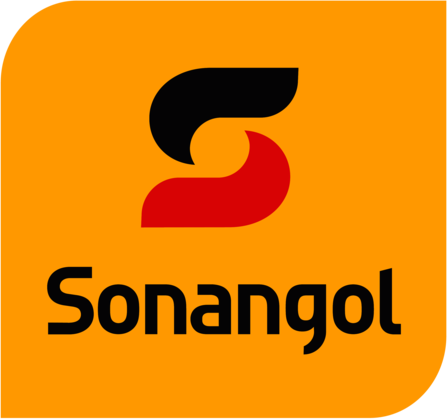 Sonangol
