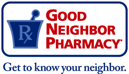 Good Neighbor Pharmacy