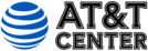 AT&T Center