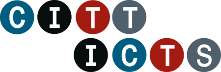 CITT / ICTS