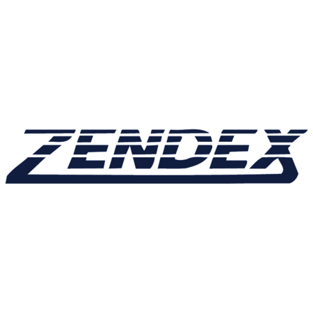Zendex