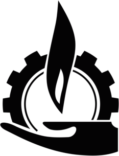 Galway-Mayo Institute of Technology