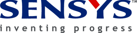sensys