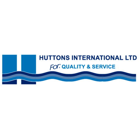 Huttons International
