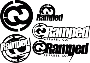 Ramped Industries