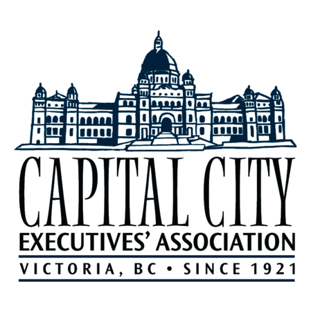 Capital City Executives' Association