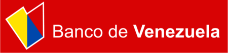 Banco de Venezuela