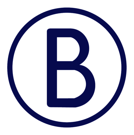 Esporte Clube Bancario de Leme-SP