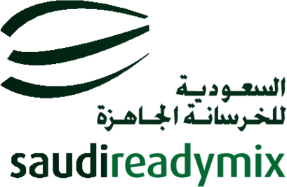Saudireadymix