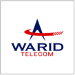 WARID Telecom