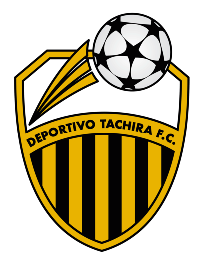 Deportivo Tachira FC