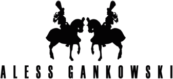 ALESS GANKOWSKI
