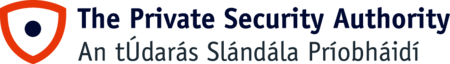 The Private Security Authority