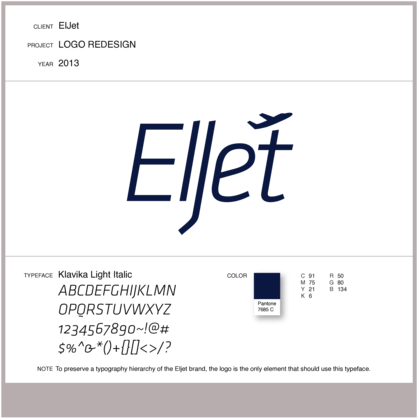 ElJet