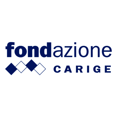 Fondazione Carige