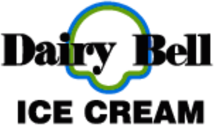 Dairy Bell Ice Cream