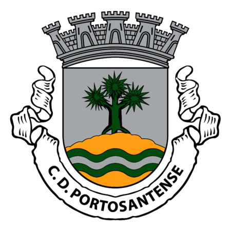 CD Portosantense