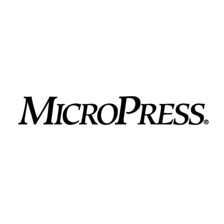 MicroPress