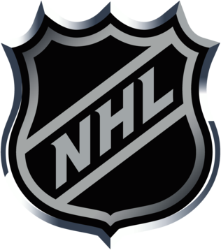 NHL 2005-