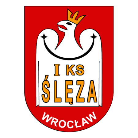 Sleza Wroclaw