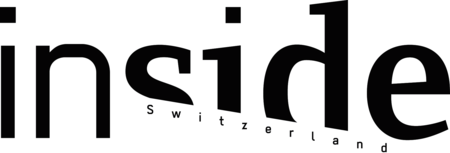 Inside Switzerland Magazine