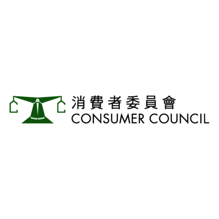 Consumer Council Hong Kong