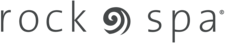Rock Spa