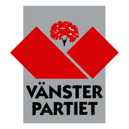 Vansterpartiet