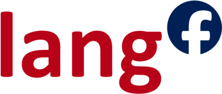 Langf.com