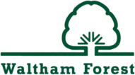 London Borough Of Waltham Forest