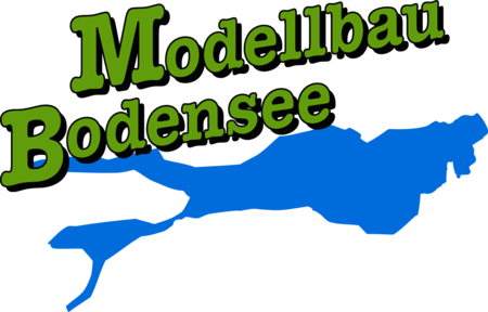 Modellbau Bodensee
