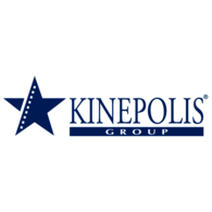 Kinepolis Group