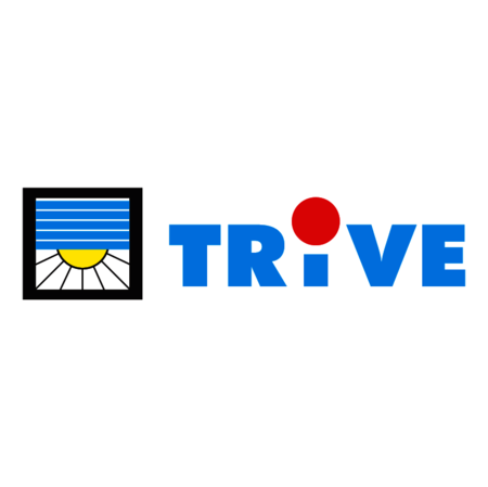 Trive