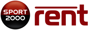 Sport 2000 Rent
